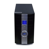 FCM FPLUS-11 3KVA Online Kesintisiz Güç Kaynağı