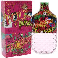 Fcuk Friction Her EDP 100 ml Kadın Parfüm