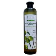 Fd 700 ml Zeytinyağı ve Keratin Şampuanı