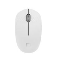Fd I210 Beyaz Bluetooth Mouse