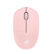 Fd I210 Pembe Bluetooth Mouse
