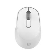 Fd M701Y Beyaz Bluetooth Mouse