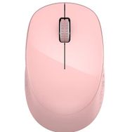Fd M702 Pembe Bluetooth Mouse