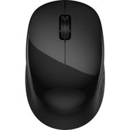 Fd M702 Siyah Silent Key Bluetooth Mouse