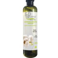 F&D Plantix Sarımsak ve Keratin 2x700 ml Şampuan