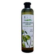 F&D Plantix Zeytinyağı ve Keratin 700 ml Şampuan