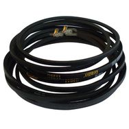 Fdm 8x975 Dikiş Makinesı Kayışı