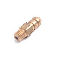 Fdm Bc-7-5 Çuval Ağzı Nipeli Dikiş Makinesi