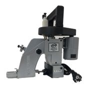Fdm Born Np-7a Çuval Ağzı Dikiş Makinesi
