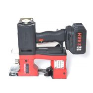 Fdm Shifeng Gk9-900a Şarjlı Çuval Ağzı Dikiş Makinesi