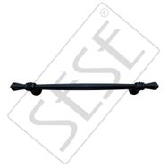 FDS F-237-160-02 Asır 160 mm Siyah Kulp
