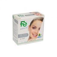 Fe 50 gr Naturel Herbal Diş Tozu