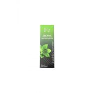 Fe Alkolsüz Gazsız 30 ml Naneli Ağız Kokusu Önleyici Sprey