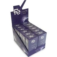 Fe Crowling Üçlü Zevk 12x12 Adet Prezervatif