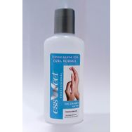 Fe Essweet Sade 130 ml Aseton
