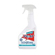 Feat 750 ml Leke Çıkarıcı Sprey