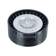 Febi 102152 Triger Kayışı