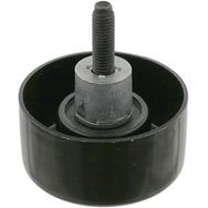 Febi 102177 Triger Kayışı