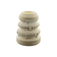 Febi 102459 X117 15-19 W176 12-18 W246 11-18 C117 13-19 X156 13 Ön Stoper Amortisör Takozu