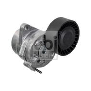 Febi 11275 Triger Kayışı