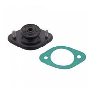 Febi 12703 Bmw E36 E46 Arka Amortisör Takozu