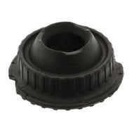 Febi 14038 Passat 97-02 A4 95-01 A6 98-05 A8 94-03 Üst Amortisör Takozu
