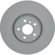 Febi 171454 Bmw Fren Diski