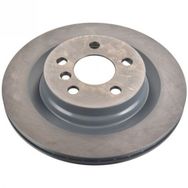 Febi 171479 BMW F39 F40 F48 Arka Fren Aynası
