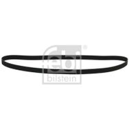 Febi 23419 Triger Kayışı