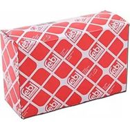 Febi 24350 W163 98-05 1634230012 WH151567 Arka ML-Class 2 Adet Fren Diski