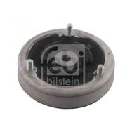 Febi 26032 Bmw E60 E63 E65 Arka Amortisör Takozu