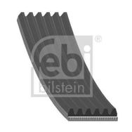Febi 29024 Triger Kayışı