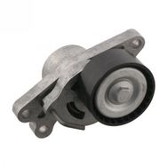 Febi 31075 Triger Kayışı