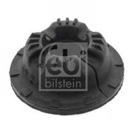 Febi 32636 A6 Avant Quattro 05-11 BPJ BDW CCDA BDX Üst Amortisör Takozu