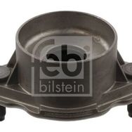 Febi 36477 X218 12-17 W204 07-14 S204 07-14 C204 11 W212 09-15 S212 11-16 A207 10-16 C207 09-16 Arka Amortisör Takozu