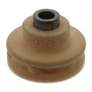 Febi 36779 Bmw E81 E87 E88 E82 E90 E93 E92 E91 Arka Üst Amortisör Takozu
