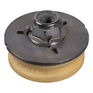 Febi 36780 R-l Bmw E81 E87 E88 E82 E90 E93 E92 E91 X1 E84 Üst Arka Amortisör Takozu