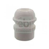 Febi 36792 W168 97-04 Vaneo 414 02-05 Ön Stoper Amortisör Takozu
