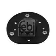 Febi 38778 Volvo S80 II 1.6 2.0 16V 10 Volvo V70 III 1.6 2.0 16V 10 Volvo XC60 2.0 20V 17 Ön Amortisör Takozu