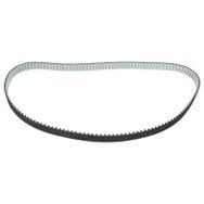 Febi 39100 Triger Kayışı