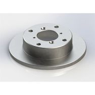 Febi 39113 BMW F20 F21 F22 F23 Arka Fren Diski
