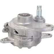 Febi 4001 Triger Kayışı