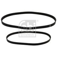Febi 40860 Triger Kayışı