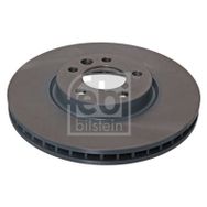 Febi 44015 Ön Fren Aynası