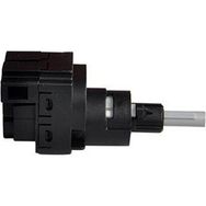 Febi 6Q0945511 Volkswagen Golf 5 2005-2008 Model Arası Fren Pedal Müşürü