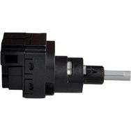 Febi 6Q0945511 Volkswagen Passat 2001-2005 Model Arası Fren Pedal Müşürü