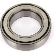 Febi AV613C083AA Ford Fiesta 2002-2008 Model Ön Aks Şaft Bilyası
