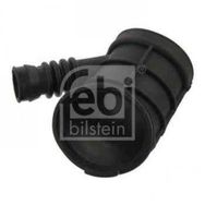 Febi Bmw E46 E39 E38 E36 M52 M54 Hava Filtre Körüğü