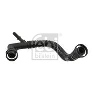 Febi Bmw E46 E39 E60 E61 E85 M52 M54 Hava Tahlıye Hortumu