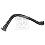 Febi Bmw E87 E46 E90 E91 E85 Hava Tahlıye Hortumu